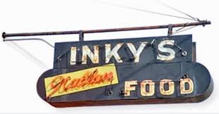 Inky's Italian Foods 